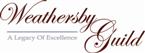 The Weathersby Guild Franchise Opportunities